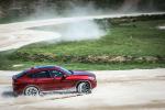 BMW X4 xDrive20d M Sport 2018 года (WW)
